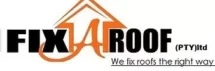 Fix a Roof
